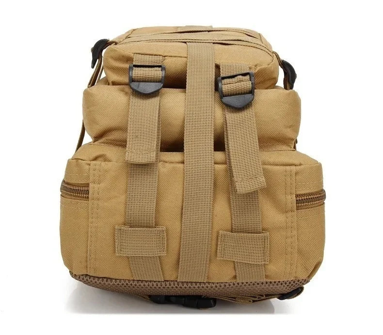 RR TACTICAL BACKPACK™