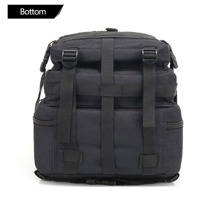 RR TACTICAL BACKPACK™