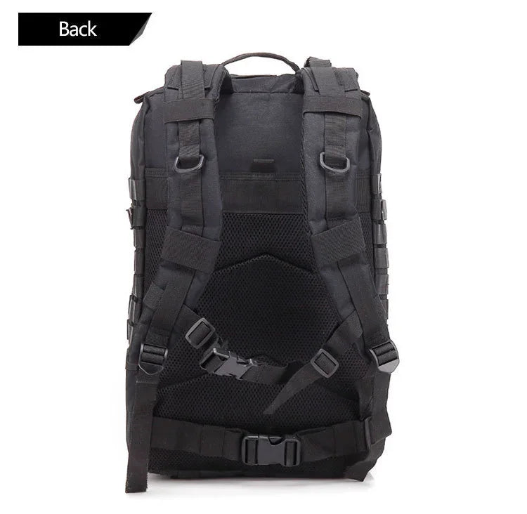 RR TACTICAL BACKPACK™
