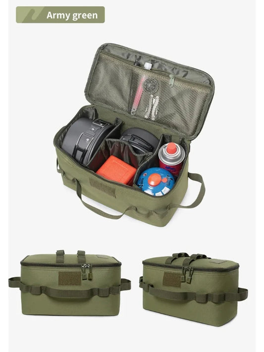 RR STPRAGE BAG™