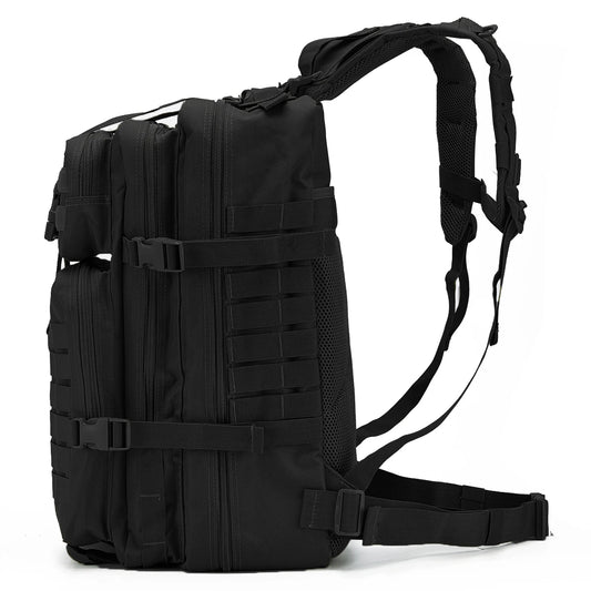 RR TACTICAL BACKPACK™