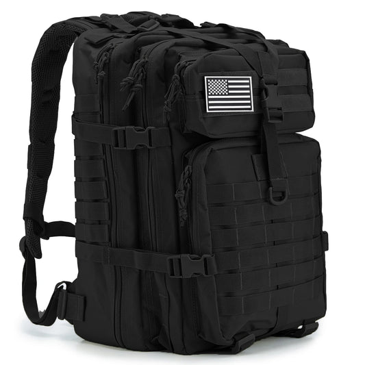 RR TACTICAL BACKPACK™