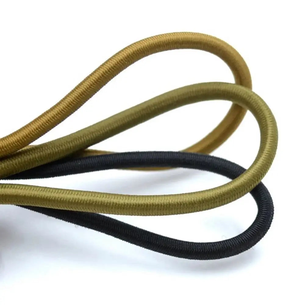 RR MULTI USE ROPE™
