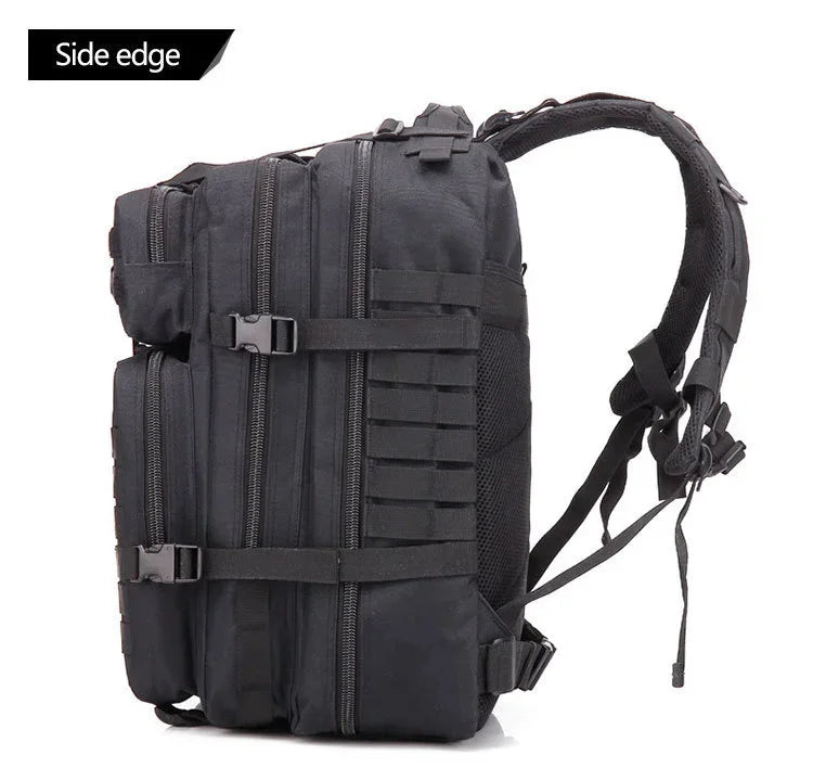 RR TACTICAL BACKPACK™
