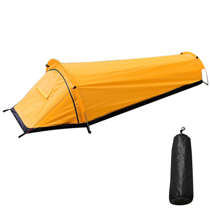 RR SINGLE PERSON TENT™