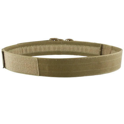 RR TACTICAL BELT™