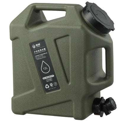 RR WATER JUG™