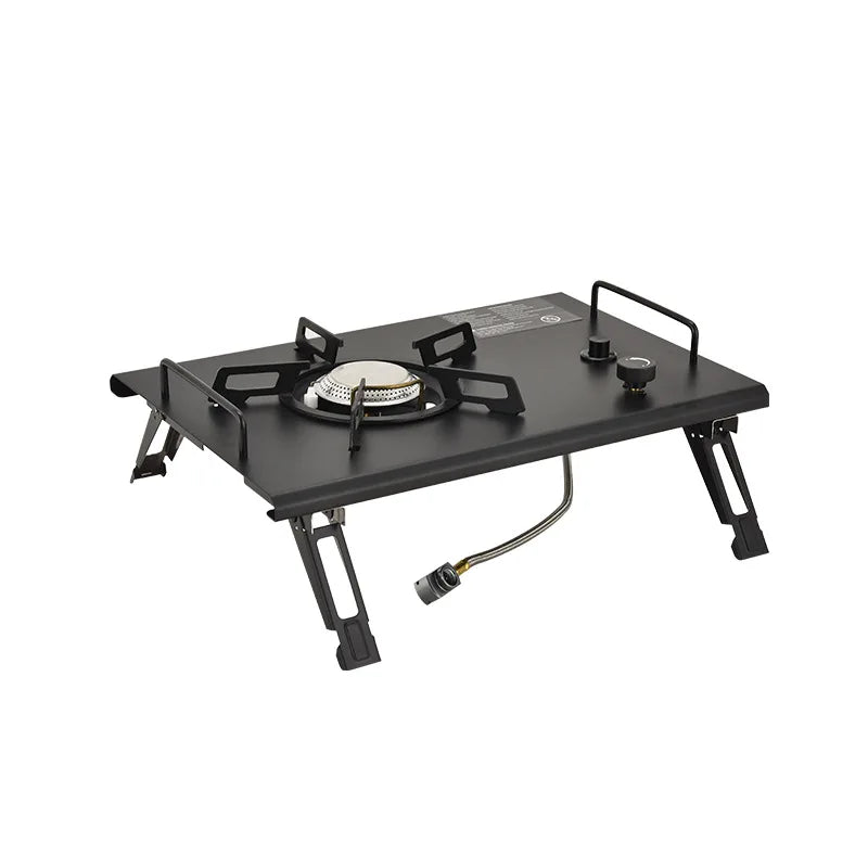 RR PORTABLE GAS STOVE™