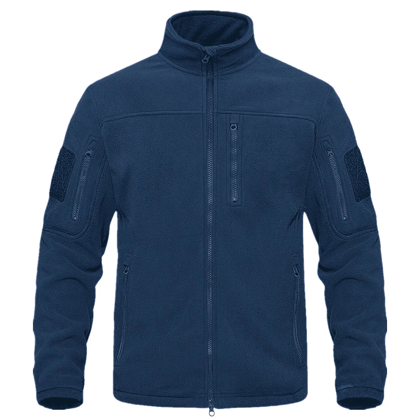 RR TACTICAL JACKET™