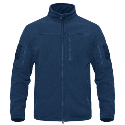 RR TACTICAL JACKET™