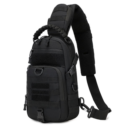 RR TACTICAL CHEST SLING BAG™