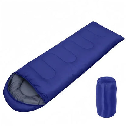 RR SLEEPING BAG™
