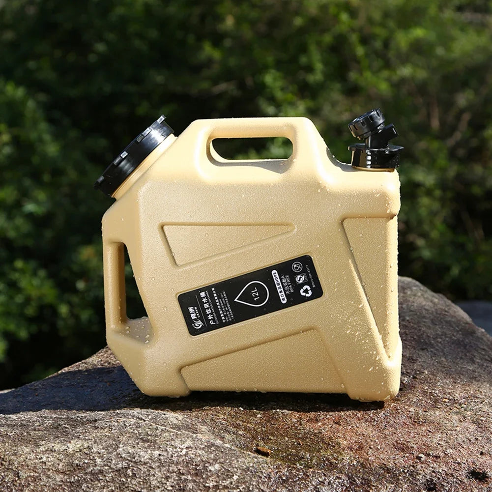 RR WATER JUG™