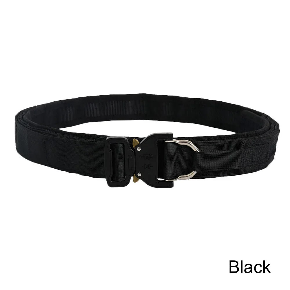 RR TACTICAL BELT™