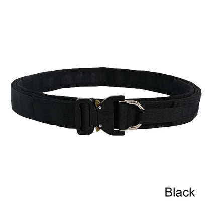 RR TACTICAL BELT™