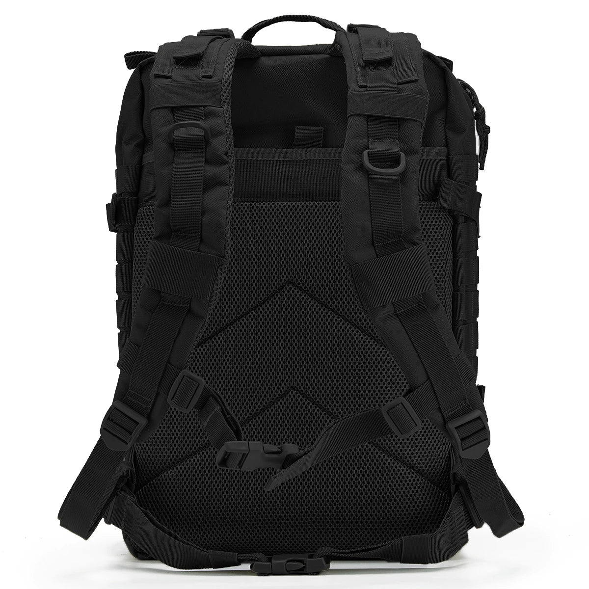 RR TACTICAL BACKPACK™