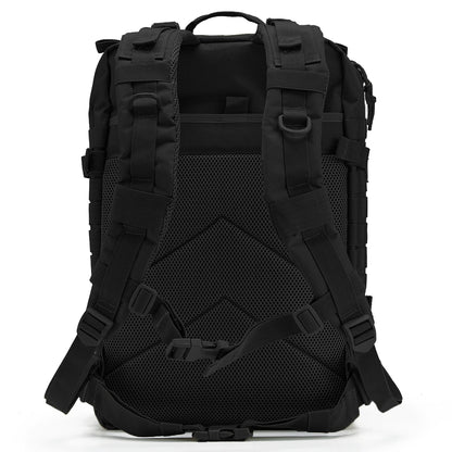 RR TACTICAL BACKPACK™