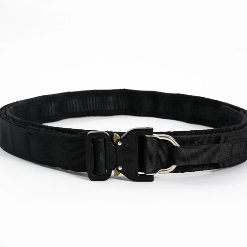 RR TACTICAL BELT™