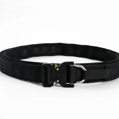 RR TACTICAL BELT™