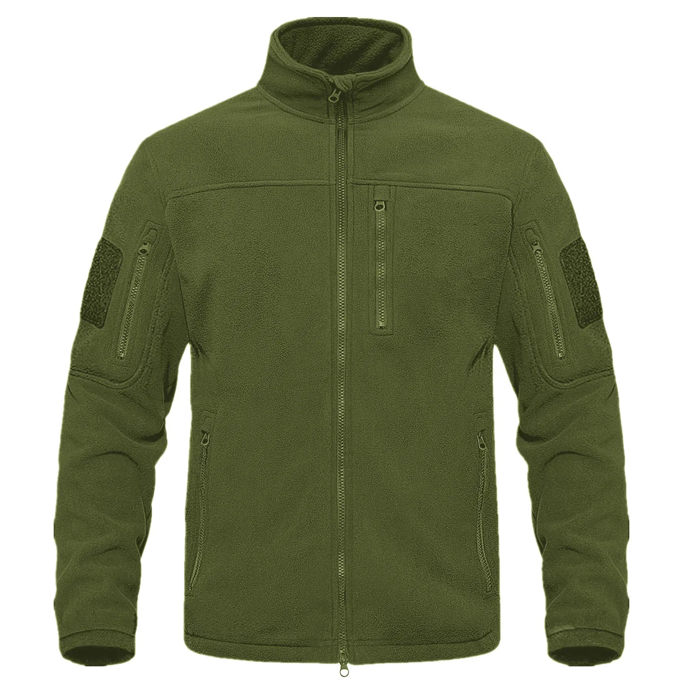 RR TACTICAL JACKET™