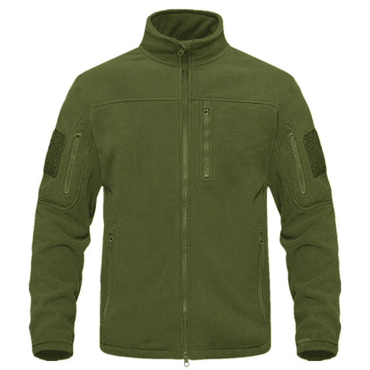 RR TACTICAL JACKET™