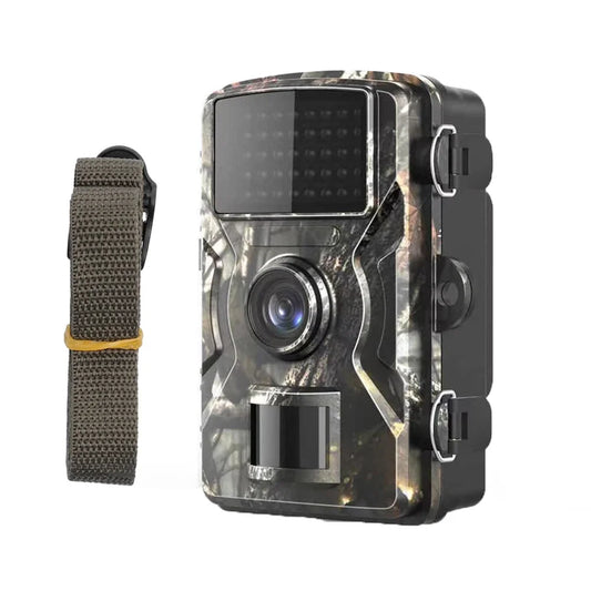 RR TRAIL CAMERA™