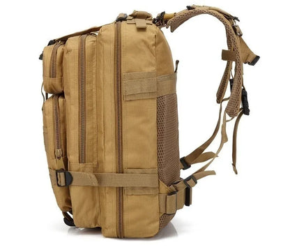 RR TACTICAL BACKPACK™