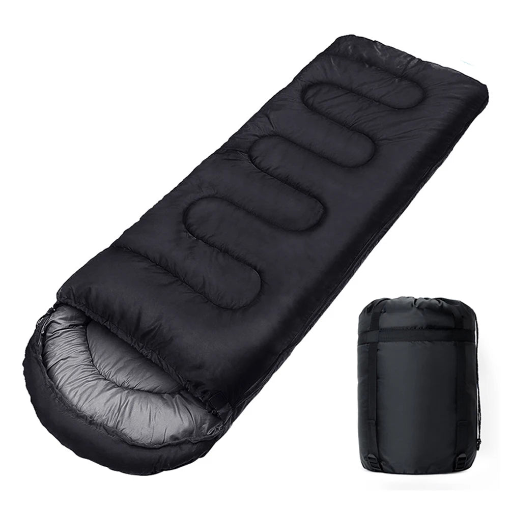 RR SLEEPING BAG™