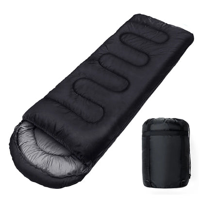 RR SLEEPING BAG™