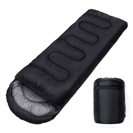 RR SLEEPING BAG™