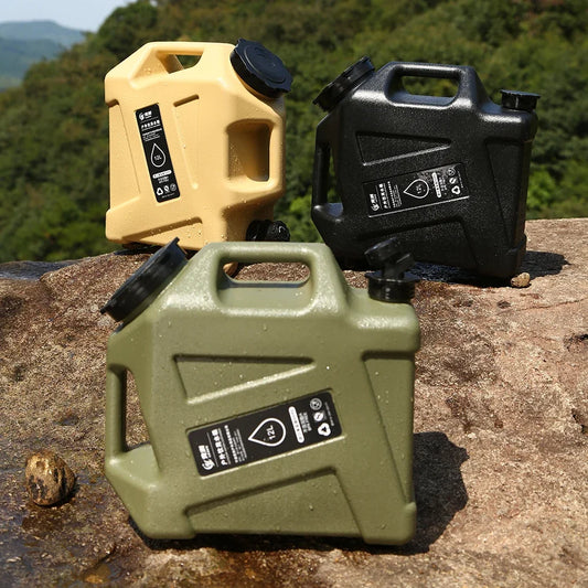 RR WATER JUG™