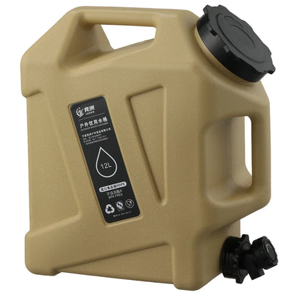 RR WATER JUG™