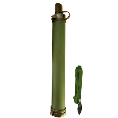RR WATER FILTER™