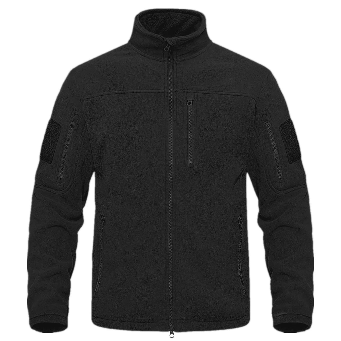RR TACTICAL JACKET™