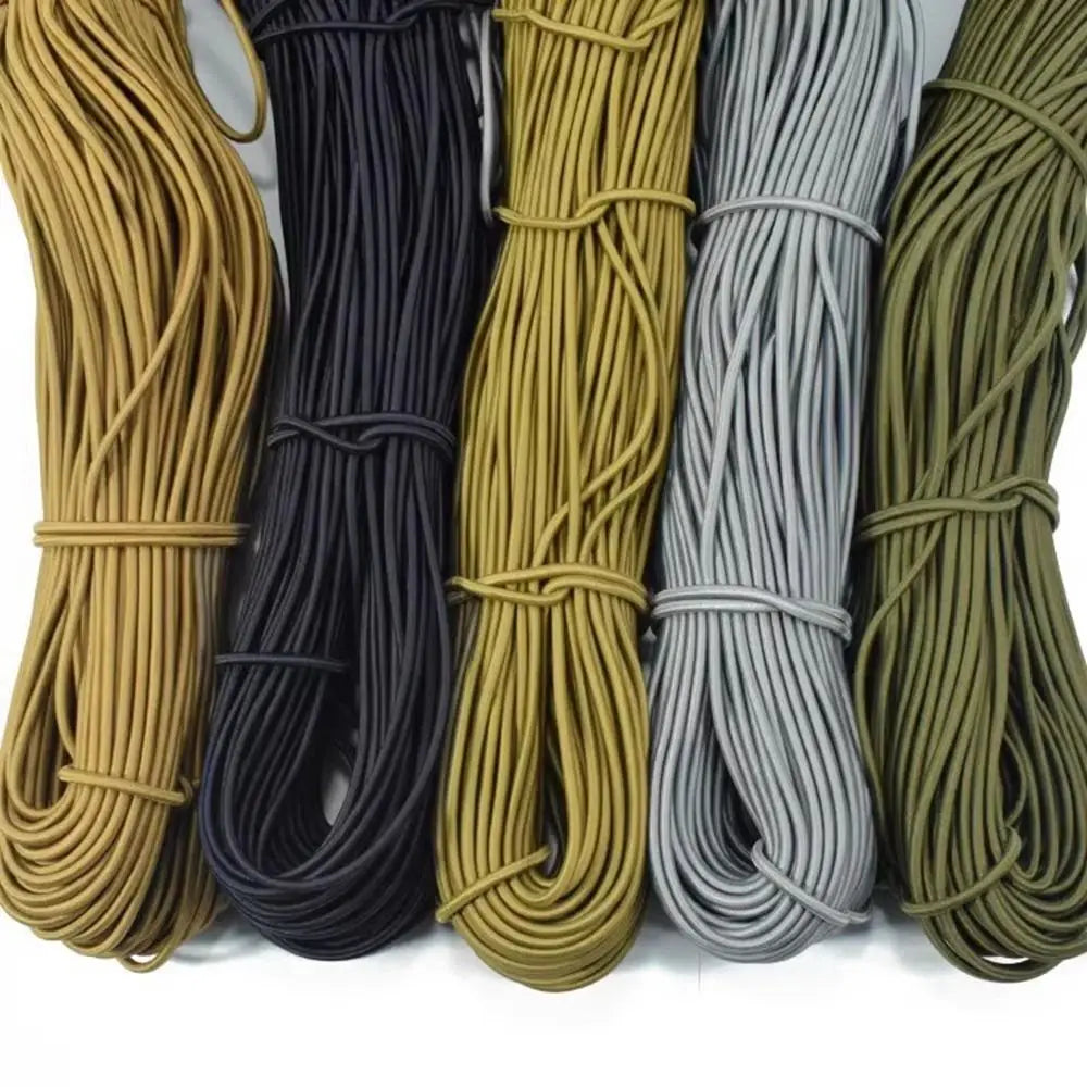 RR MULTI USE ROPE™