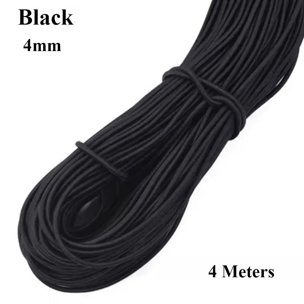 RR MULTI USE ROPE™