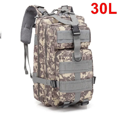 RR TACTICAL BACKPACK™