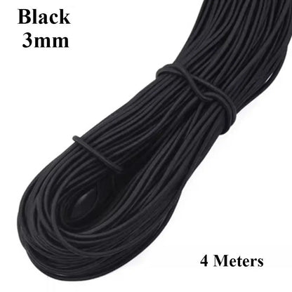 RR MULTI USE ROPE™