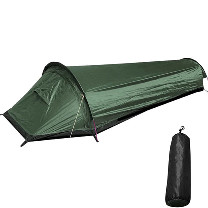 RR SINGLE PERSON TENT™