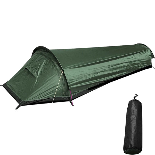 RR SINGLE PERSON TENT™