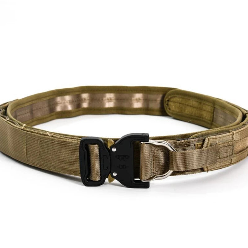 RR TACTICAL BELT™