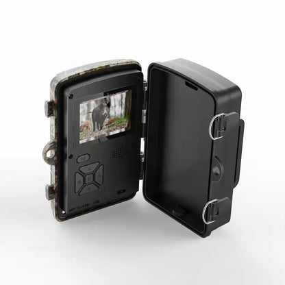 RR TRAIL CAMERA™