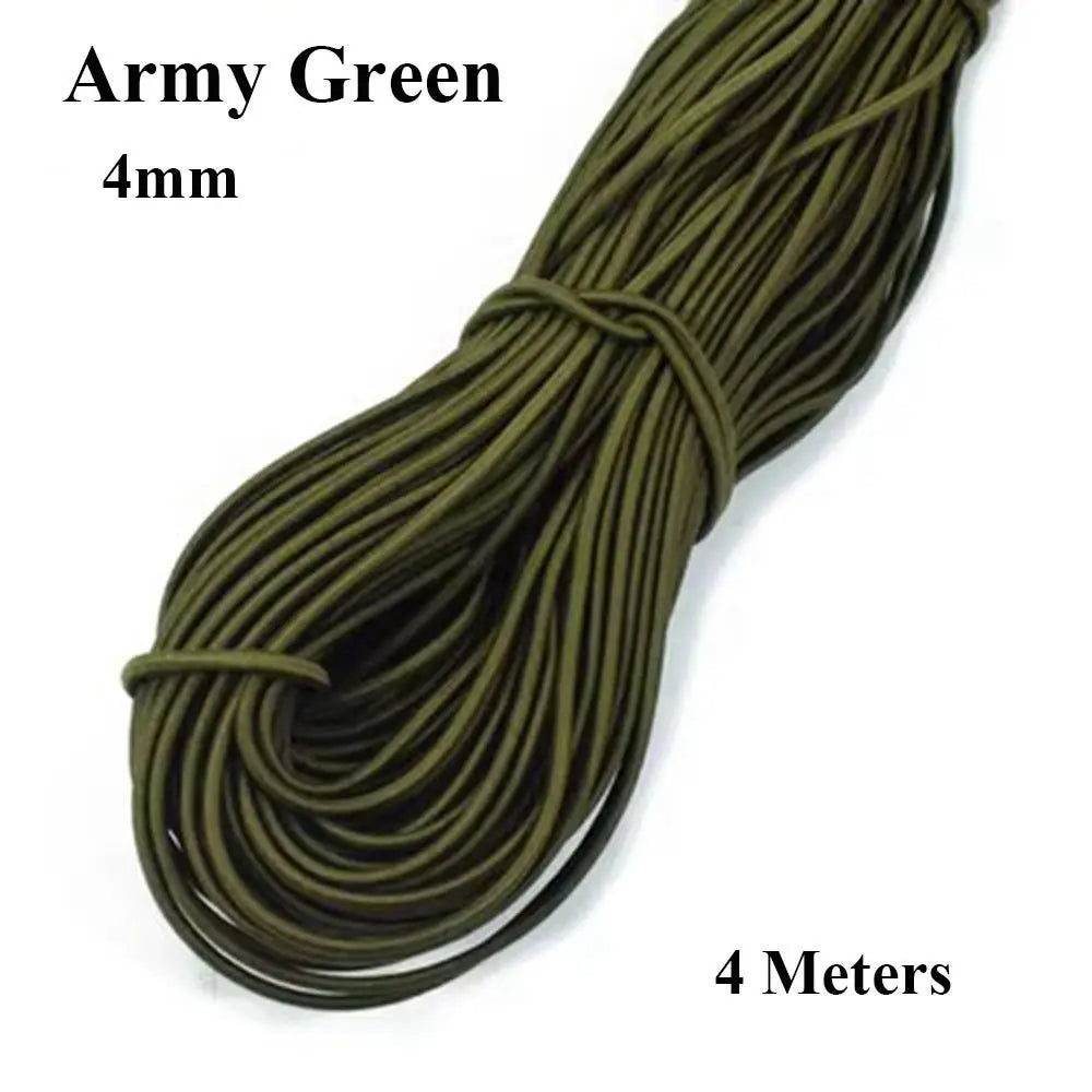 RR MULTI USE ROPE™