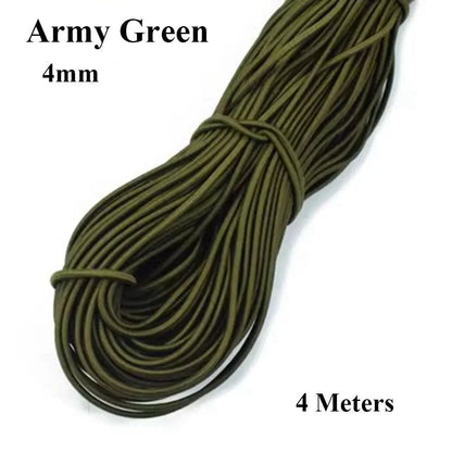 RR MULTI USE ROPE™
