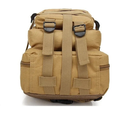 RR TACTICAL BACKPACK™