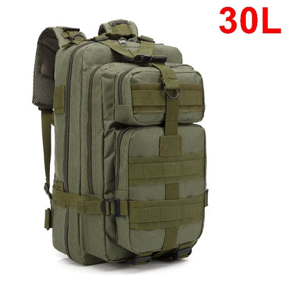 RR TACTICAL BACKPACK™