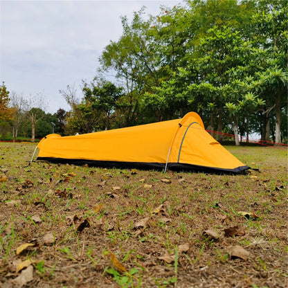 RR SINGLE PERSON TENT™
