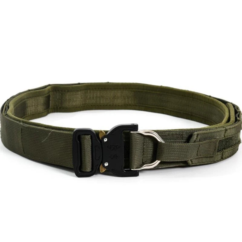 RR TACTICAL BELT™