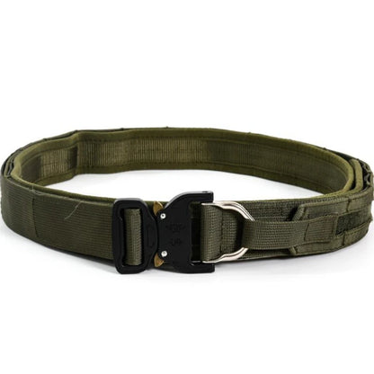 RR TACTICAL BELT™