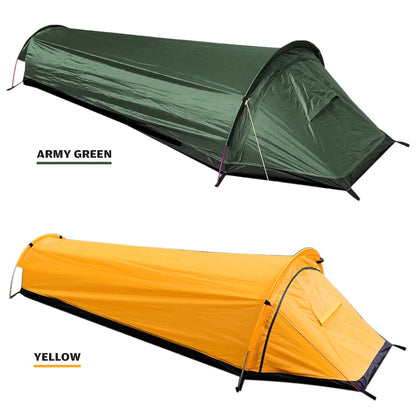 RR SINGLE PERSON TENT™